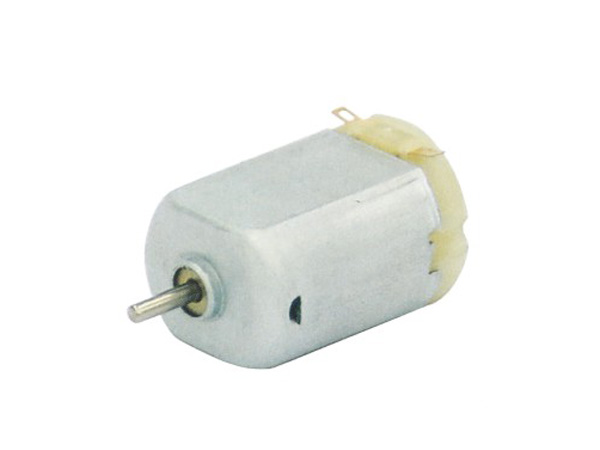 FE/FC150P
